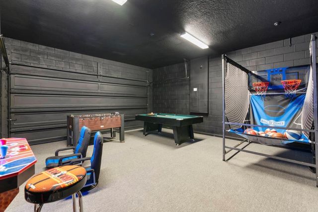 9029 SUNSHINE RIDGE LOOP, Kissimmee, FL 34747