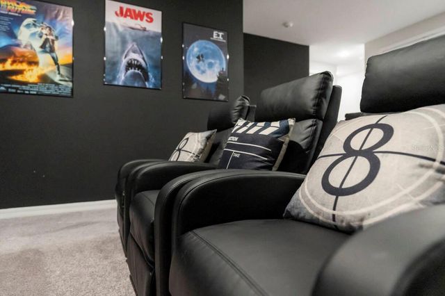 9029 SUNSHINE RIDGE LOOP, Kissimmee, FL 34747