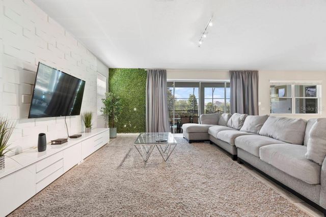 9029 SUNSHINE RIDGE LOOP, Kissimmee, FL 34747