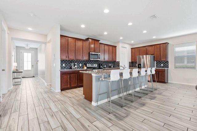 9029 SUNSHINE RIDGE LOOP, Kissimmee, FL 34747