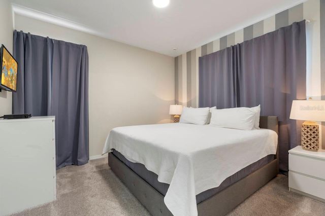 9029 SUNSHINE RIDGE LOOP, Kissimmee, FL 34747