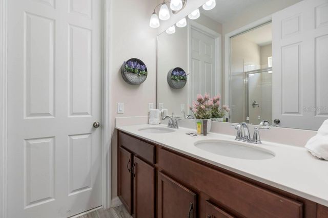 9029 SUNSHINE RIDGE LOOP, Kissimmee, FL 34747