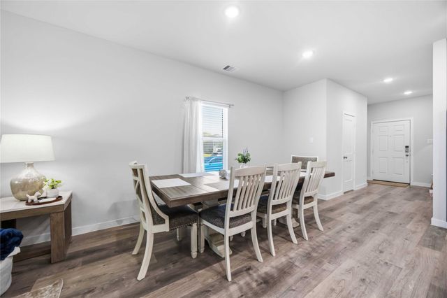11623 Prosperity Drive, Crosby, TX 77532