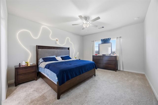 11623 Prosperity Drive, Crosby, TX 77532