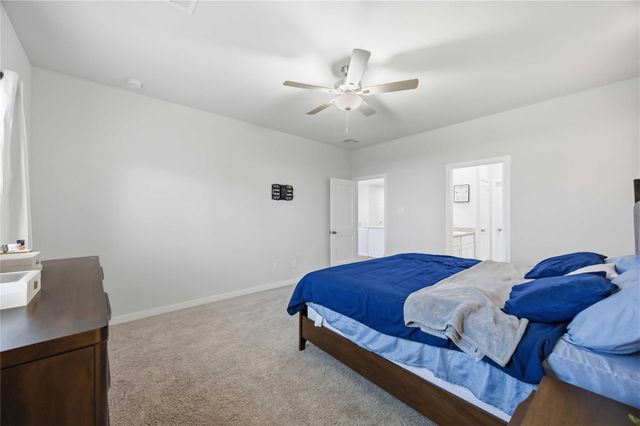 11623 Prosperity Drive, Crosby, TX 77532