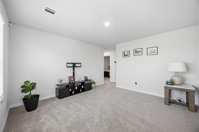 11623 Prosperity Drive, Crosby, TX 77532
