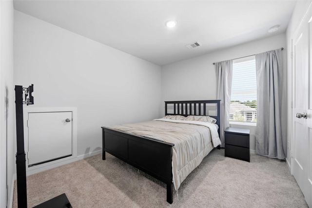 11623 Prosperity Drive, Crosby, TX 77532