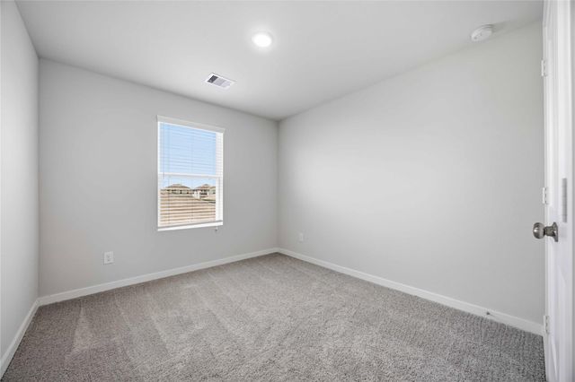 11623 Prosperity Drive, Crosby, TX 77532