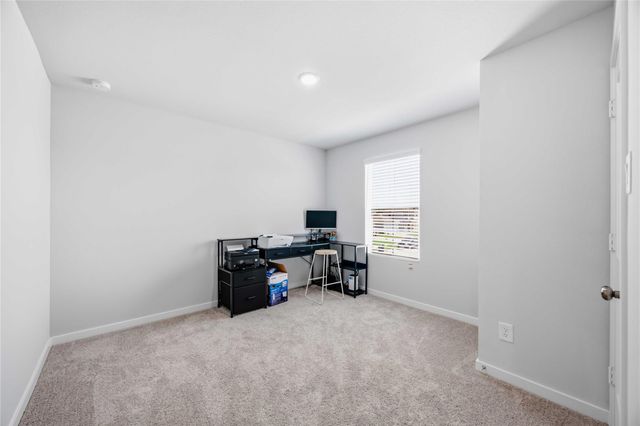 11623 Prosperity Drive, Crosby, TX 77532