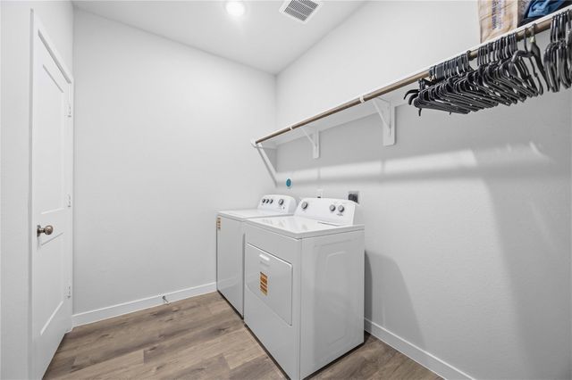 11623 Prosperity Drive, Crosby, TX 77532