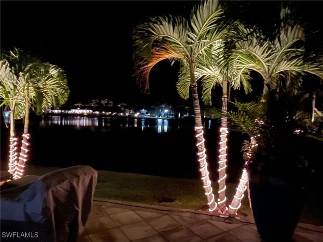 4735 Southern Breeze DR, Naples, FL 34114