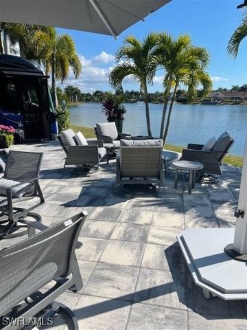 4735 Southern Breeze DR, Naples, FL 34114