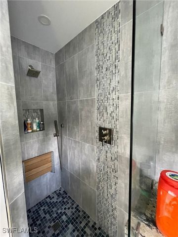 4735 Southern Breeze DR, Naples, FL 34114