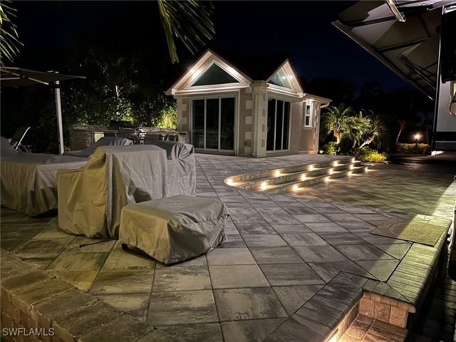 4735 Southern Breeze DR, Naples, FL 34114