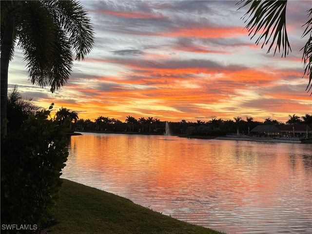 4735 Southern Breeze DR, Naples, FL 34114