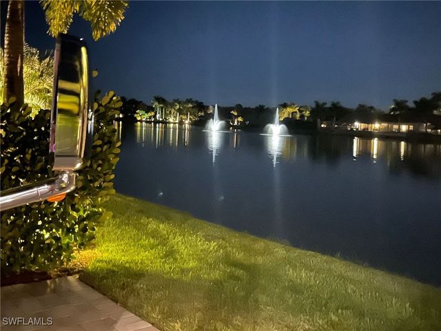 4735 Southern Breeze DR, Naples, FL 34114