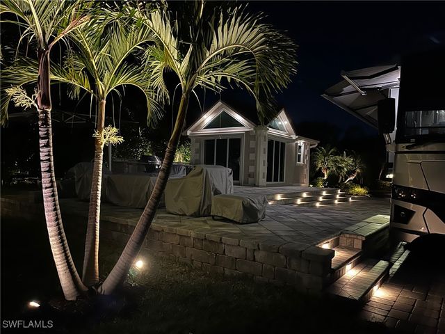 4735 Southern Breeze DR, Naples, FL 34114