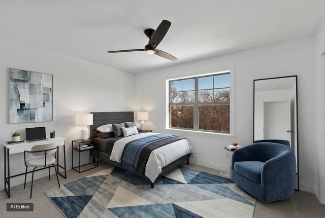 W192N5437 Red Crown LANE, Menomonee Falls, WI 53051