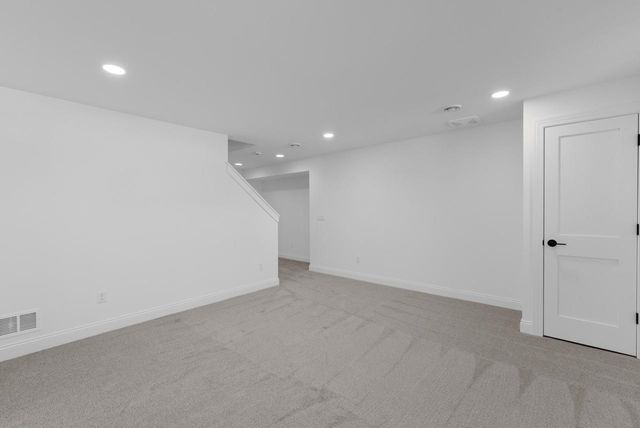 W192N5437 Red Crown LANE, Menomonee Falls, WI 53051