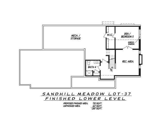 W192N5437 Red Crown LANE, Menomonee Falls, WI 53051