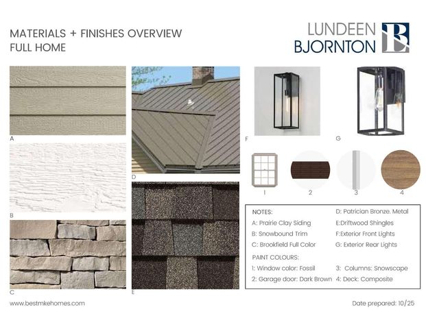 W192N5437 Red Crown LANE, Menomonee Falls, WI 53051