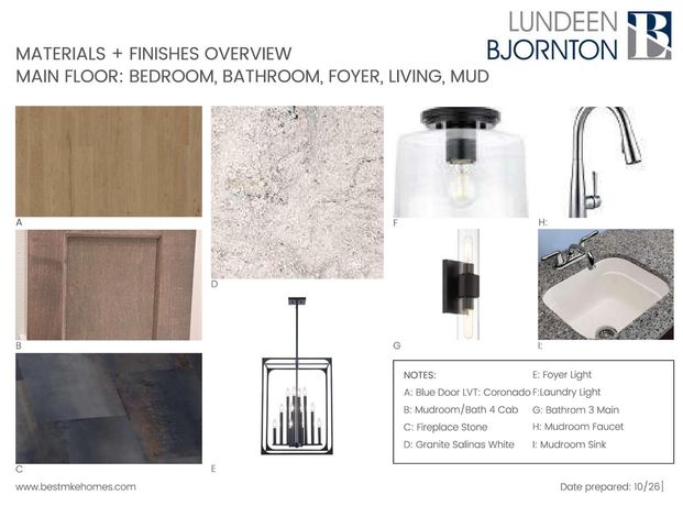 W192N5437 Red Crown LANE, Menomonee Falls, WI 53051