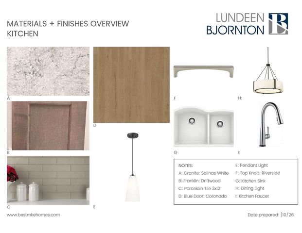 W192N5437 Red Crown LANE, Menomonee Falls, WI 53051