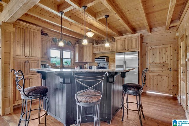 816 JIM THOMAS ROAD, Hayden, AL 35079