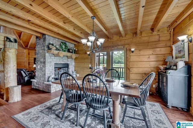 816 JIM THOMAS ROAD, Hayden, AL 35079