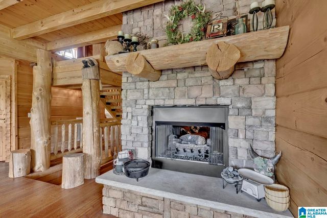 816 JIM THOMAS ROAD, Hayden, AL 35079