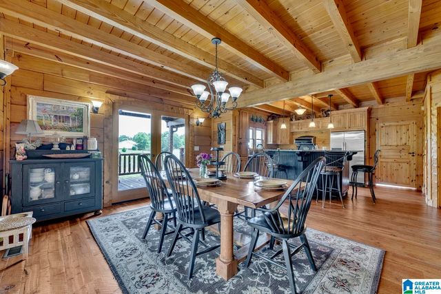 816 JIM THOMAS ROAD, Hayden, AL 35079
