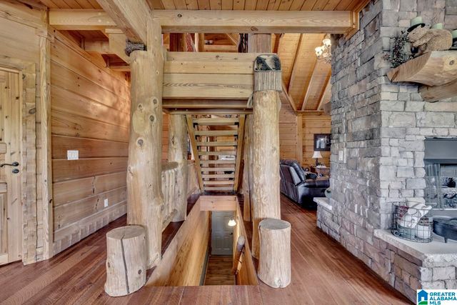 816 JIM THOMAS ROAD, Hayden, AL 35079