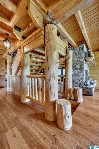 816 JIM THOMAS ROAD, Hayden, AL 35079