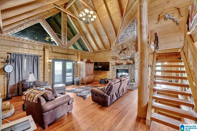 816 JIM THOMAS ROAD, Hayden, AL 35079