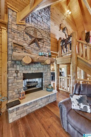 816 JIM THOMAS ROAD, Hayden, AL 35079