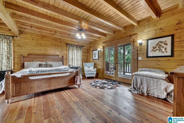816 JIM THOMAS ROAD, Hayden, AL 35079