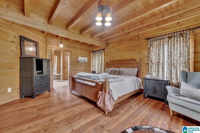 816 JIM THOMAS ROAD, Hayden, AL 35079