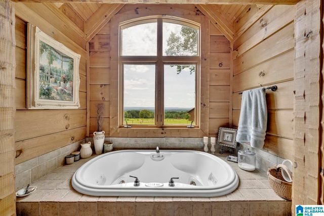 816 JIM THOMAS ROAD, Hayden, AL 35079