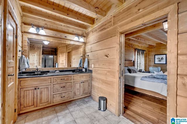 816 JIM THOMAS ROAD, Hayden, AL 35079