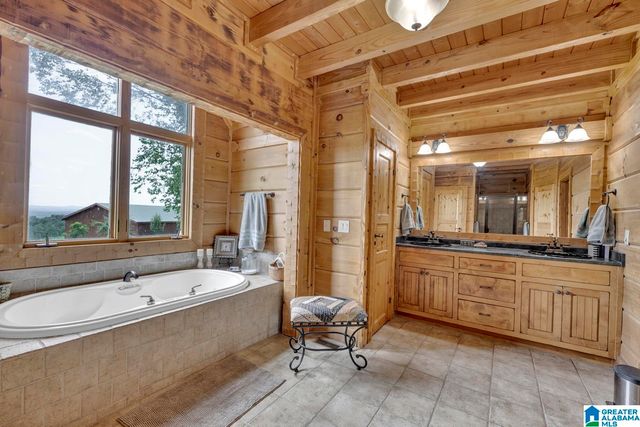 816 JIM THOMAS ROAD, Hayden, AL 35079