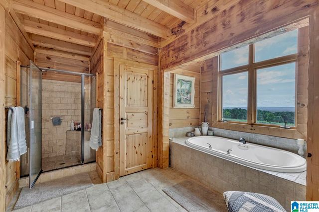 816 JIM THOMAS ROAD, Hayden, AL 35079