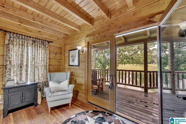 816 JIM THOMAS ROAD, Hayden, AL 35079