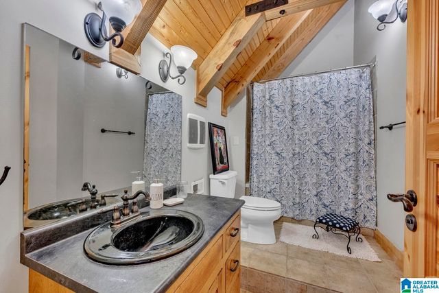 816 JIM THOMAS ROAD, Hayden, AL 35079