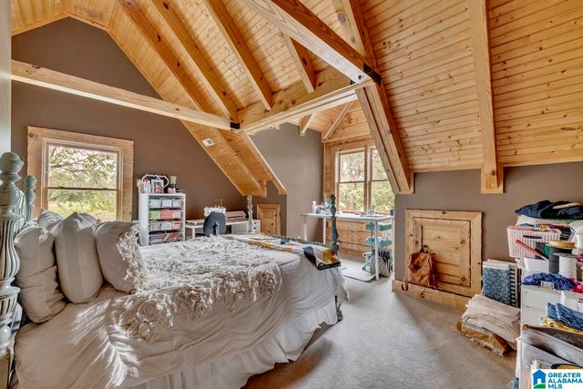 816 JIM THOMAS ROAD, Hayden, AL 35079