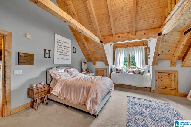 816 JIM THOMAS ROAD, Hayden, AL 35079