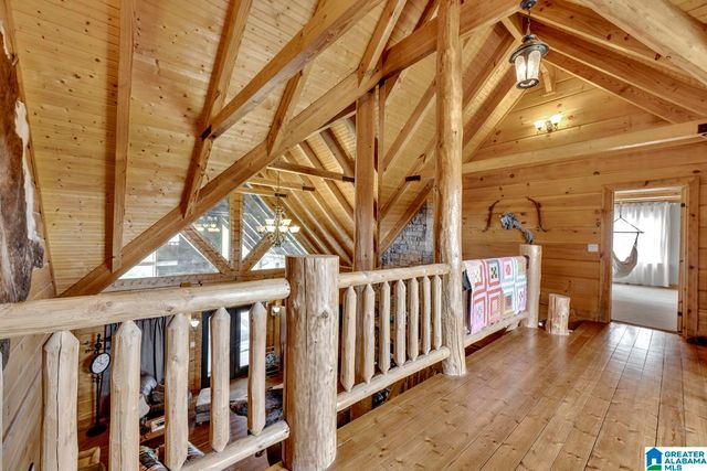 816 JIM THOMAS ROAD, Hayden, AL 35079