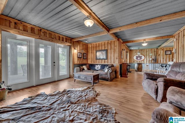 816 JIM THOMAS ROAD, Hayden, AL 35079