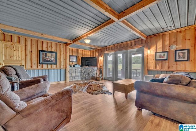816 JIM THOMAS ROAD, Hayden, AL 35079