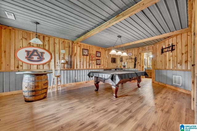816 JIM THOMAS ROAD, Hayden, AL 35079