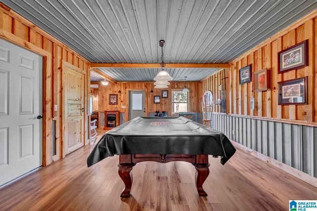816 JIM THOMAS ROAD, Hayden, AL 35079